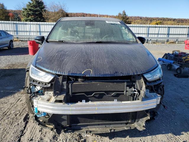 VIN 2C4RC1BG7PR516919 2023 Chrysler Pacifica, Touri... no.5