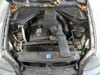 BMW X5 XDRIVE3 photo