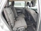 DODGE JOURNEY SX photo