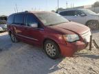 CHRYSLER TOWN & COU photo