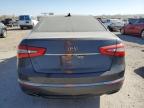 Lot #2952378885 2014 KIA CADENZA PR