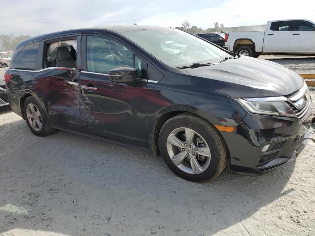 2019 HONDA ODYSSEY EX - 5FNRL6H74KB046115