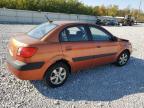 KIA RIO BASE photo