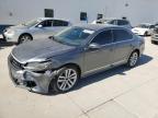 2017 VOLKSWAGEN PASSAT SEL - 1VWCT7A32HC065056
