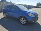 BUICK ENCORE CON photo