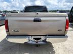 Lot #3034426719 2004 FORD F-150 HERI