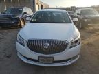 BUICK LACROSSE снимка