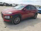 2019 HYUNDAI KONA SEL - KM8K6CAA5KU322544