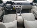 HYUNDAI SONATA GLS photo