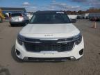 Lot #3022886286 2024 KIA SELTOS S