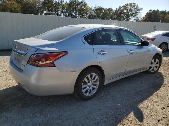 VIN 1N4AL3AP6DN526155 2013 Nissan Altima, 2.5 no.3