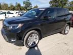 2024 HONDA PASSPORT E - 5FNYF8H55RB017682