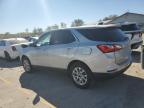 Lot #3024609688 2018 CHEVROLET EQUINOX LT