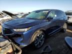 2023 ACURA MDX TECHNO - 5J8YD9H46PL007872