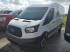 2019 FORD TRANSIT T- - 1FTYR2CGXKKB82195
