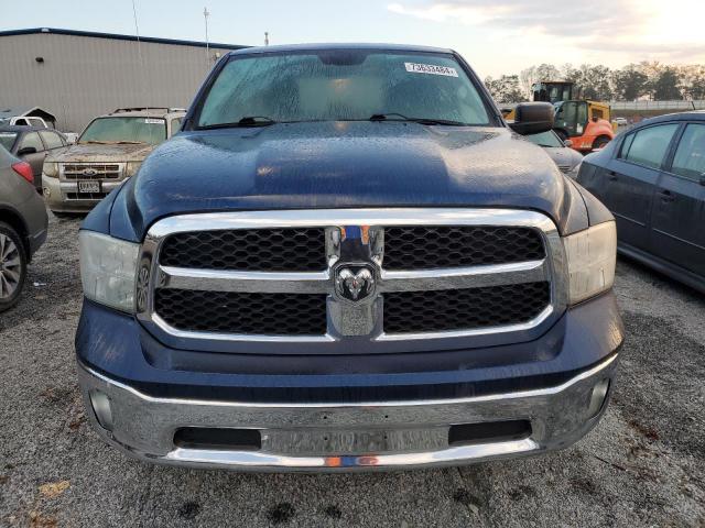 VIN 1C6RR7FG4MS523565 2021 RAM 1500 no.5