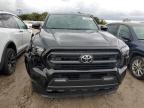 TOYOTA TACOMA DOU photo