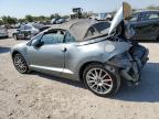 Lot #2945862685 2009 MITSUBISHI ECLIPSE