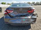 TOYOTA CAMRY L photo