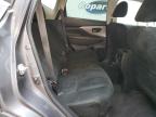 NISSAN MURANO S photo