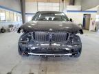 BMW X3 XDRIVE3 photo