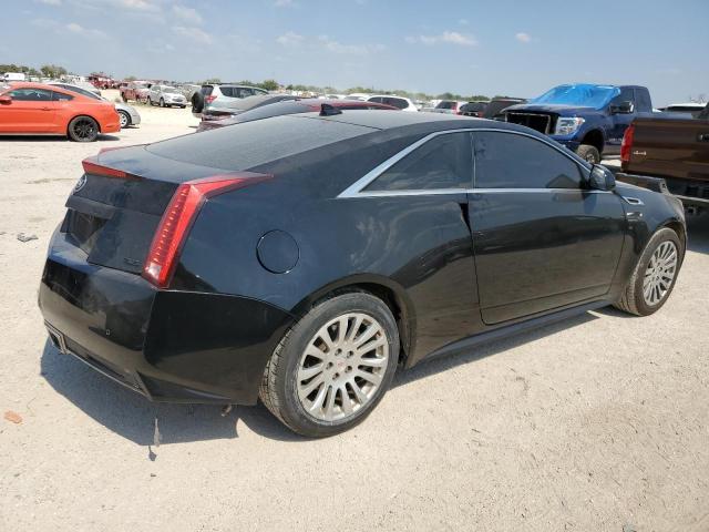 Vin: 1g6da1e35d0132770, lot: 74802344, cadillac cts 20133