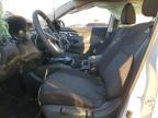 NISSAN ROGUE S photo