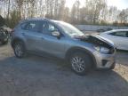 MAZDA CX-5 SPORT photo