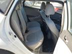 HYUNDAI ACCENT SE photo