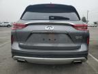 INFINITI QX50 ESSEN photo