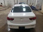 Lot #2940801305 2022 KIA RIO LX