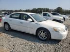 BUICK LUCERNE CX photo