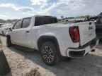 GMC SIERRA K15 photo