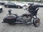 2013 VICTORY MOTORCYCLES HARD-BALL - 5VPEW36N7D3012001