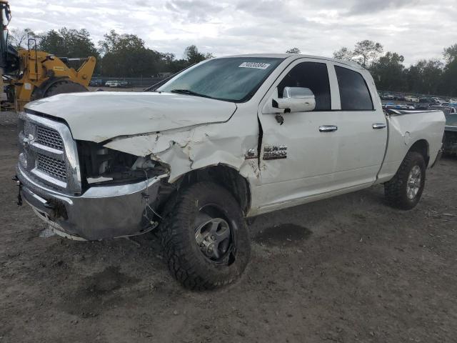 VIN 3C6UR5CL5EG219024 2014 RAM 2500, ST no.1