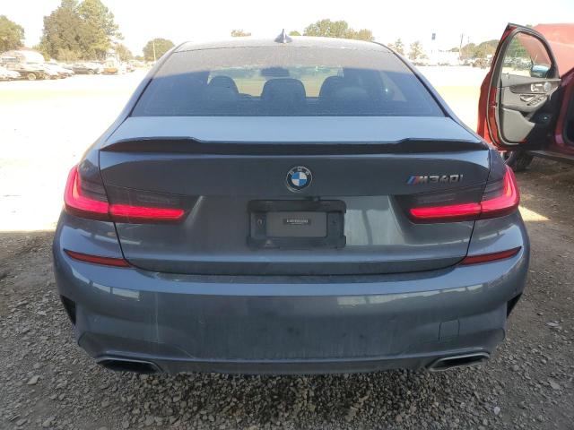 2020 BMW M340I - WBA5U7C08LFH58426