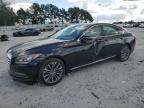 2016 HYUNDAI GENESIS 3. - KMHGN4JE6GU132566