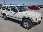 JEEP CHEROKEE S снимка