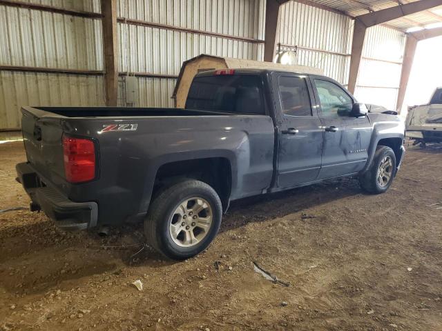 Vin: 1gcvkrec0gz202656, lot: 59605375, chevrolet all models k1500 lt 20163