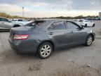 TOYOTA CAMRY BASE photo