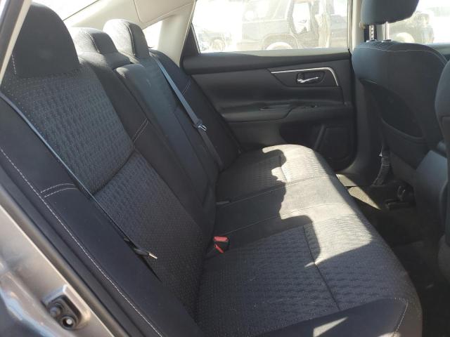 2016 NISSAN ALTIMA 2.5 - 1N4AL3AP8GC204097