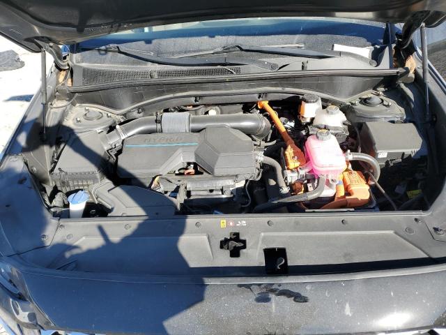 2023 HYUNDAI SANTA FE S - 5NMS3DA1XPH013282