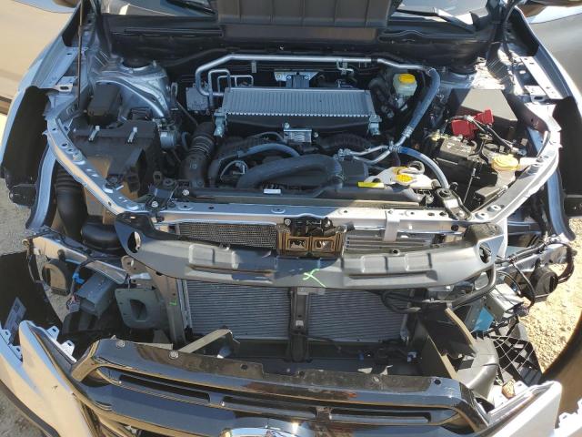 2024 SUBARU ASCENT ONY 4S4WMAKD1R3431913