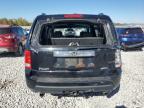 HONDA PILOT EXL photo