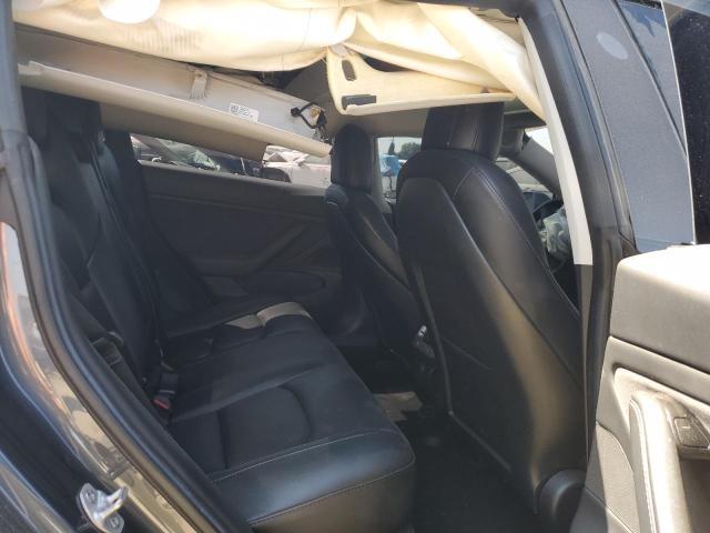 2018 TESLA MODEL 3 - 5YJ3E1EA6JF157654