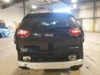 JEEP CHEROKEE L photo