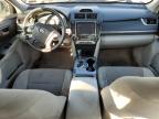 Lot #3023774928 2013 TOYOTA CAMRY HYBR