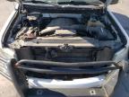 FORD F150 photo