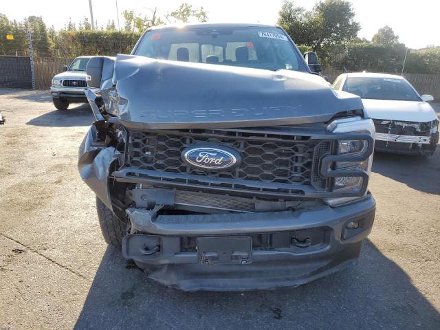 VIN 1FT8W2BT5PEE09242 2023 FORD F250 no.5