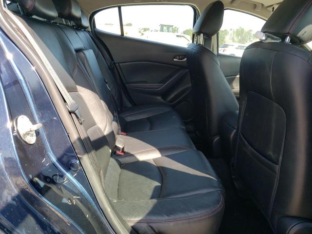 2016 MAZDA 3 GRAND TO - 3MZBM1N74GM270118